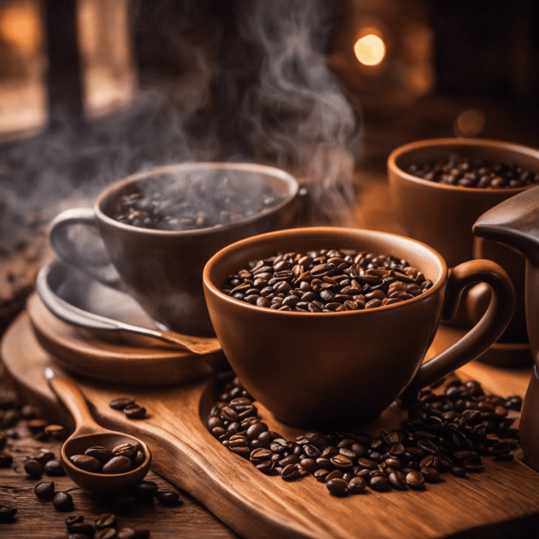 What Are The Primary Exports Of Kenya?