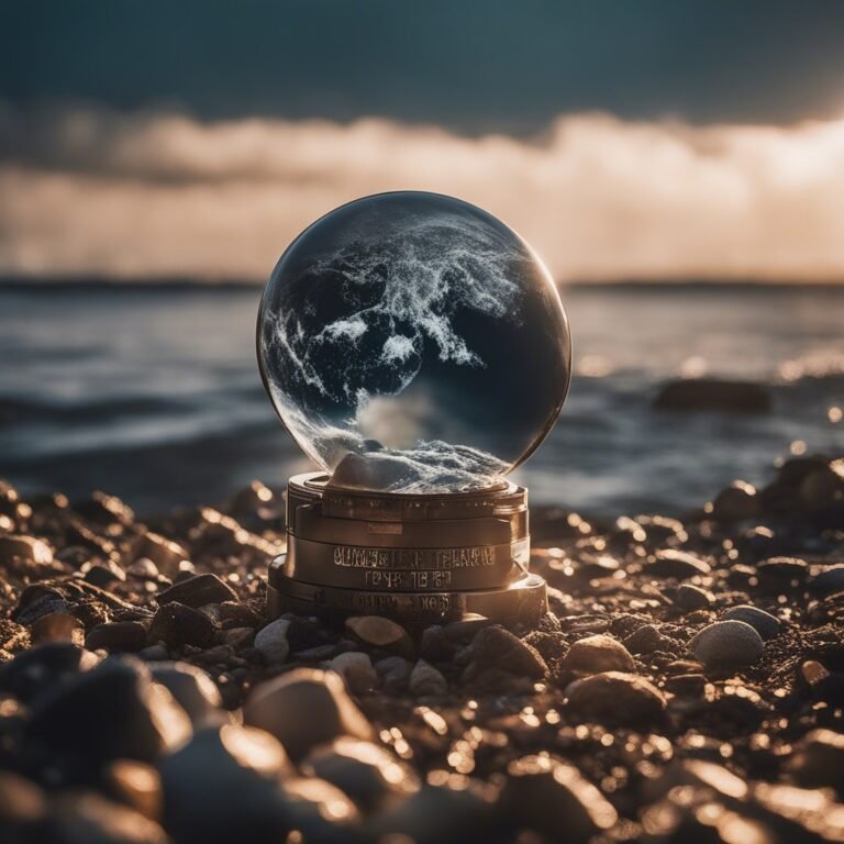 What Is The Climate Like In Kenya?