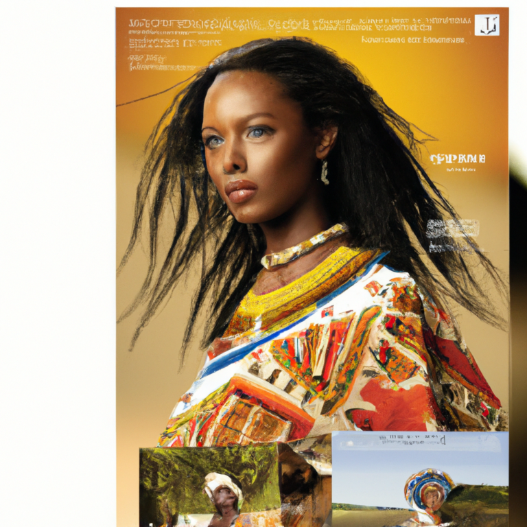 How Did Kenya Handle The Challenges Of Ethnic Diversity And Multiculturalism?
