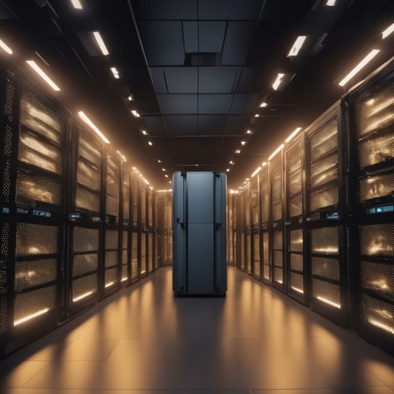 Amazon Web Services development centre launched in Kenya