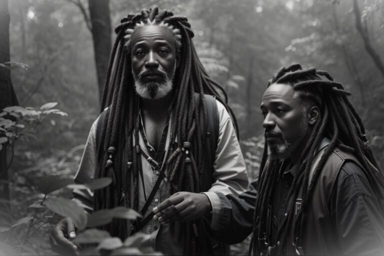 What Was The Mau Mau Uprising, And When Did It Occur?