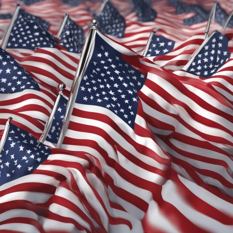 Kenyan Applicants Flock to Apply as Diversity Visa (DV) Program Opens for FY 2024