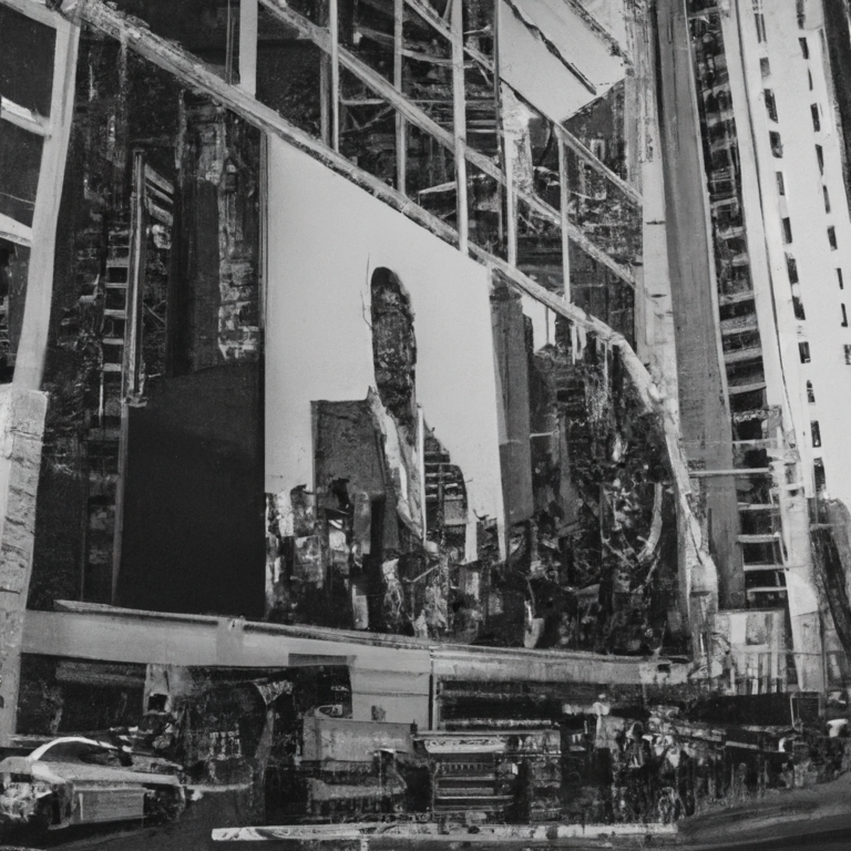 What Is The Future Outlook For Kenya’s Development And Progress?