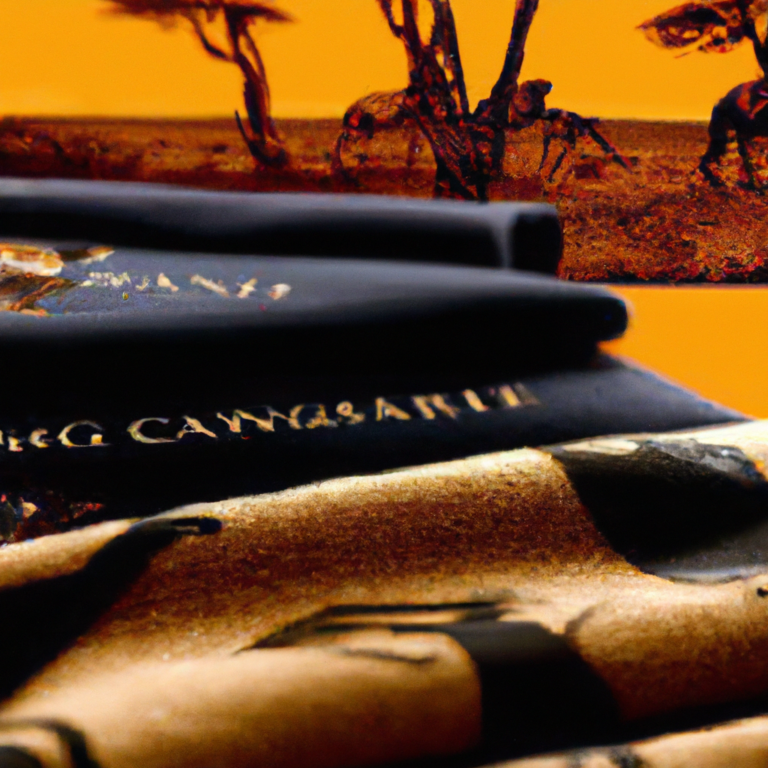 What Is The History Of Kenyan National Symbols And Emblems?