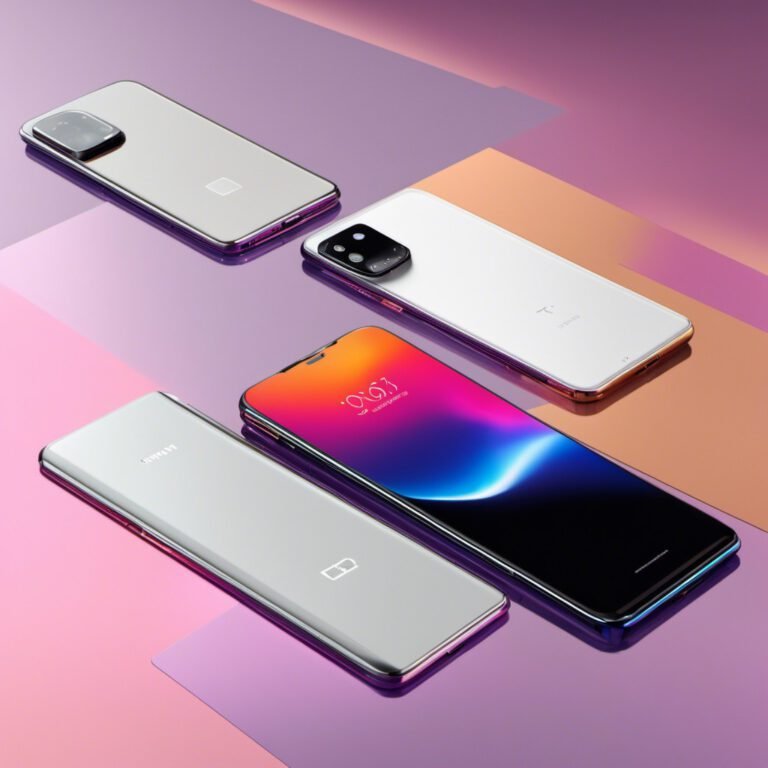 Airtel Money Lowers Paybill And Wallet To Bank Charges