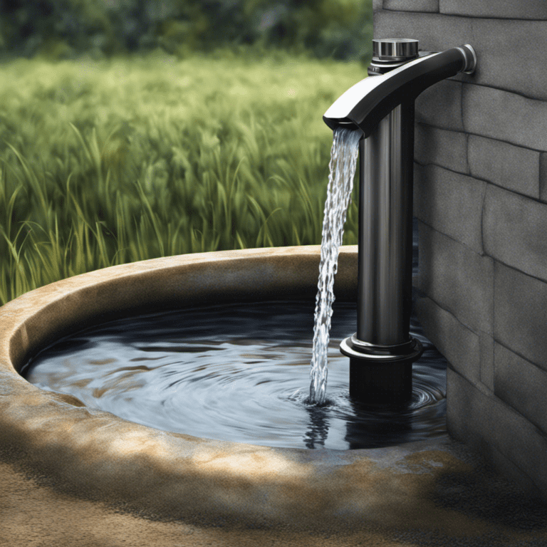American YouTuber MrBeast drills 52 boreholes in Kenya