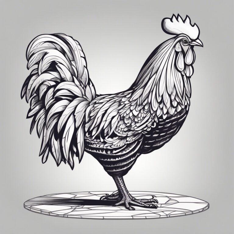 What Was The Role Of The Kenyan African National Union (KANU) In Kenya’s Politics?