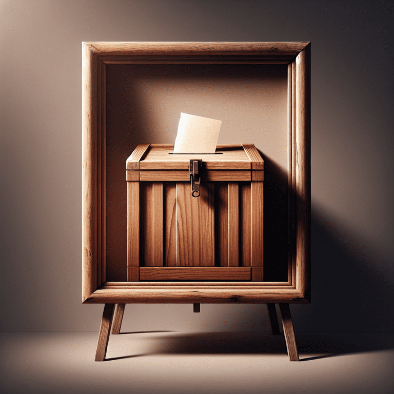 How Did The 2010 Constitution Change Kenya’s Political Landscape?