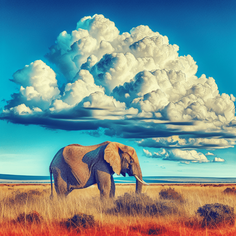 How Do Kenyans View Tourism And Its Impact On The Environment?