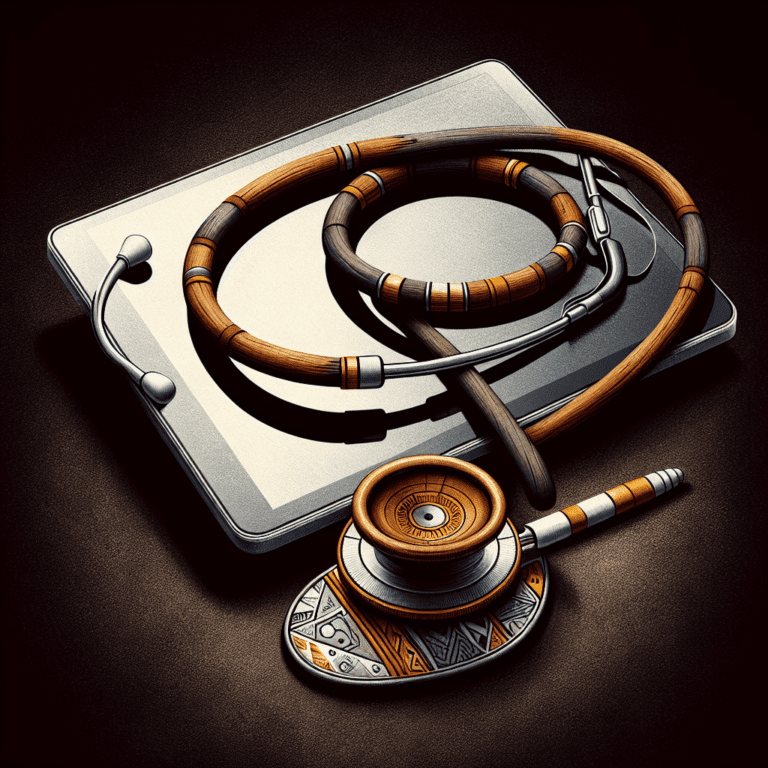 How Has Healthcare Evolved In Kenya Over The Years?