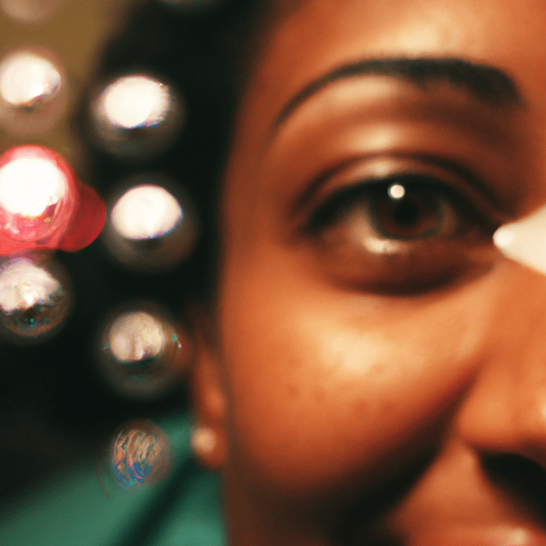 King Charles expresses ‘deepest regret’ for Kenya colonial wrongdoings