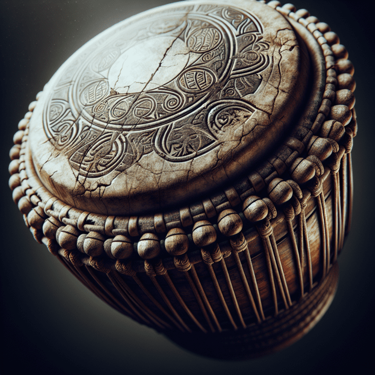 What Is The Role Of Music In Kenyan Politics?