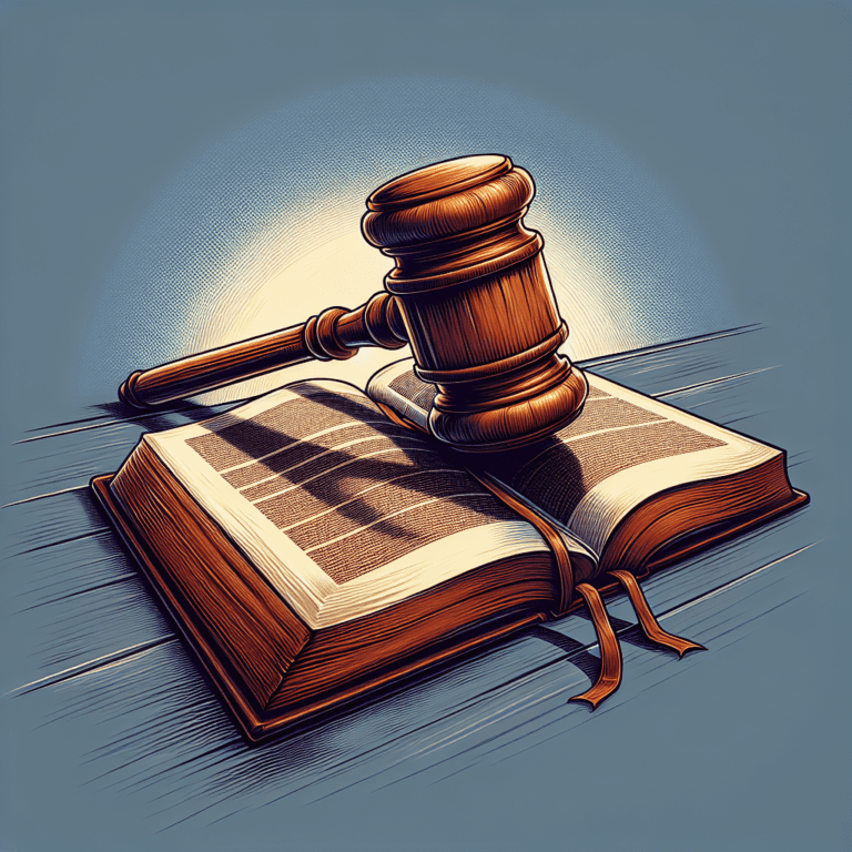 What Is The Role Of The Senate In Kenya’s Political System?
