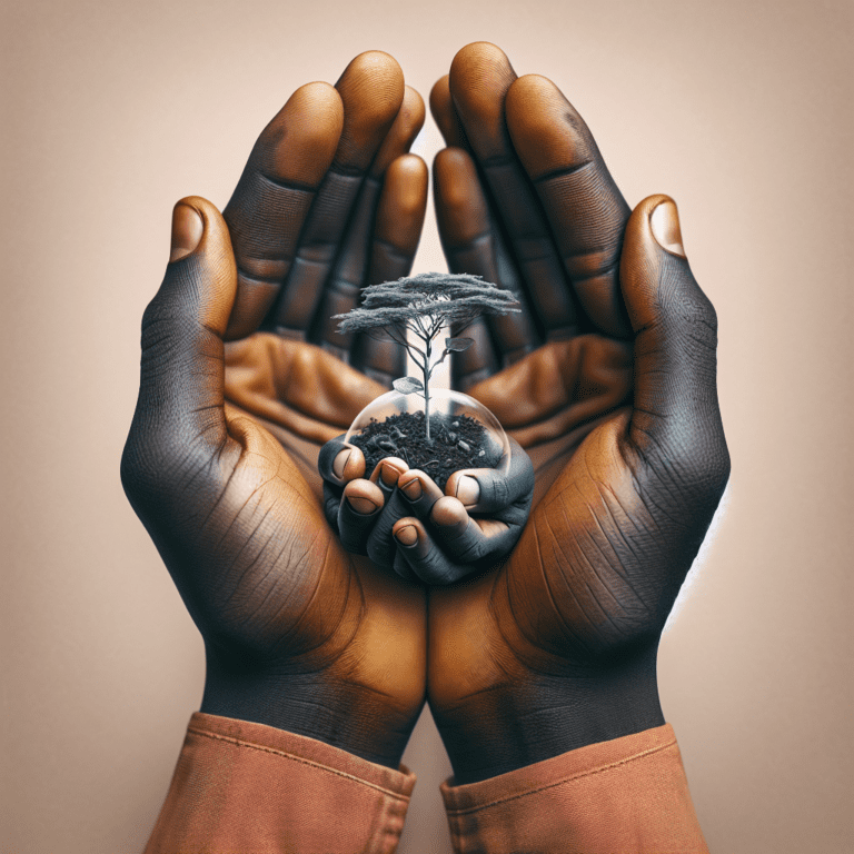 What Is The Status Of Children’s Rights In Kenya?