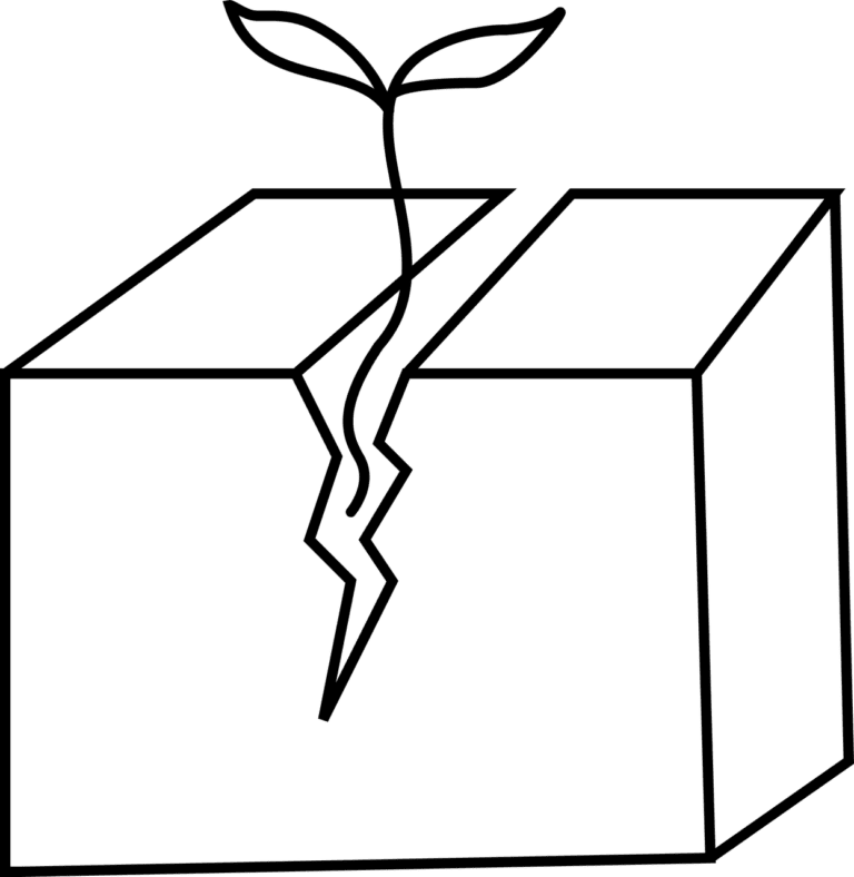What Role Has Agriculture Played In Kenya’s Economy Throughout History?