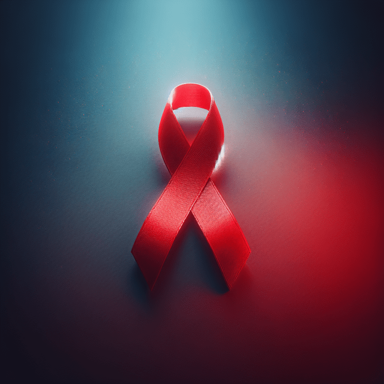 What Was The Impact Of The HIV/AIDS Epidemic In Kenya?