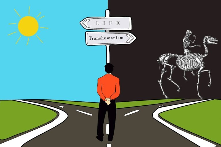 What Was The Kenyan African National Union’s (KANU) Political Ideology?