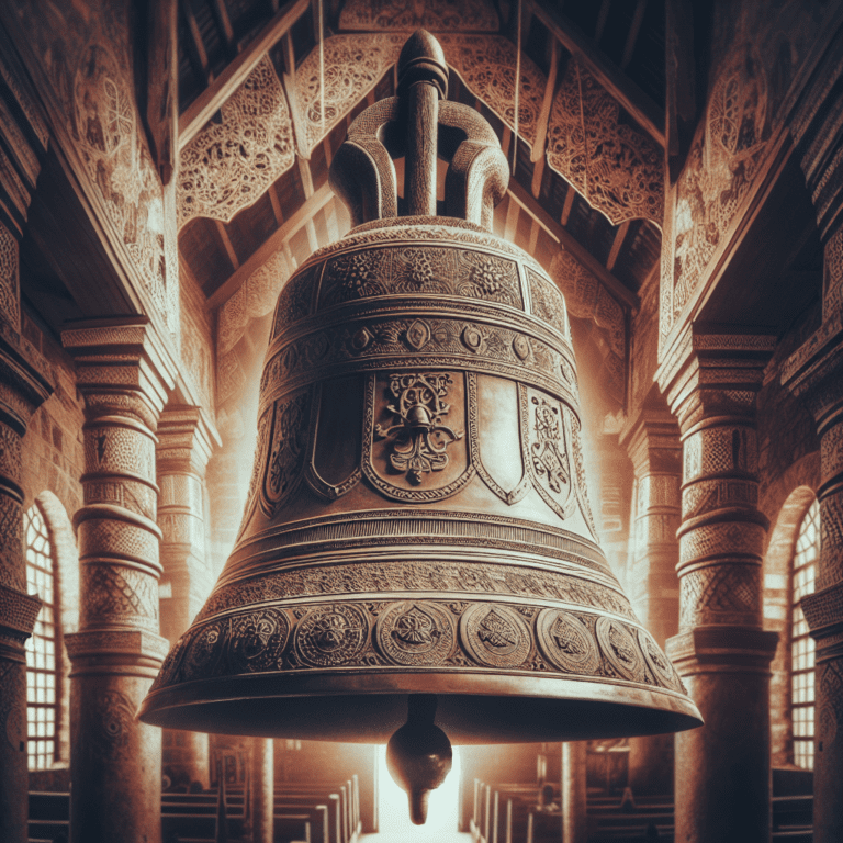 What Was The Role Of The Church In Kenya’s History?