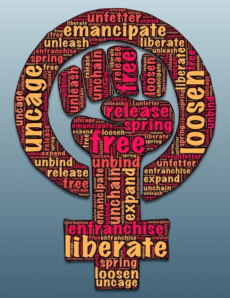 What Was The Role Of Women In Kenya’s Struggle For Independence?