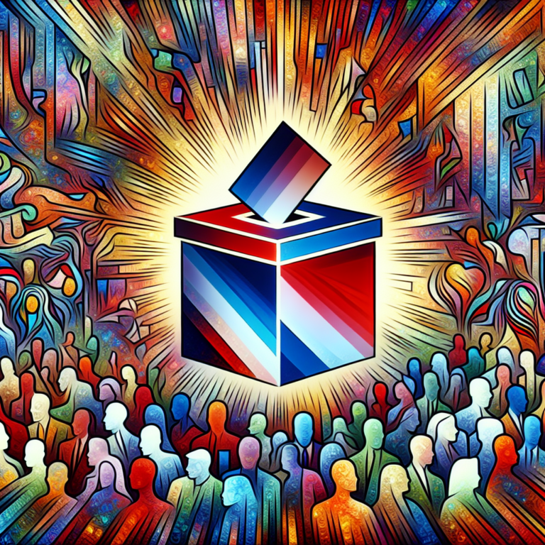 When Did Multi-party Democracy Return To Kenya?